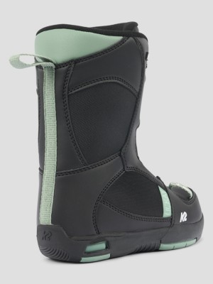 Blue tomato shop snowboard boots